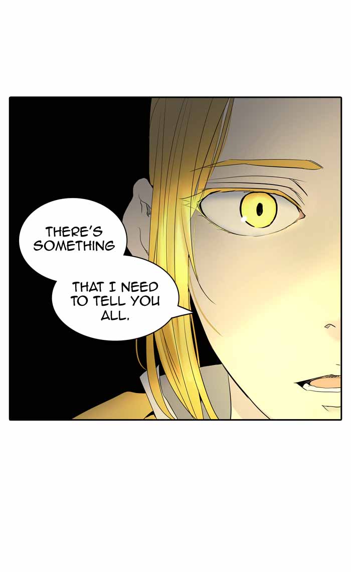 Tower of God - Chapter 355 Page 71