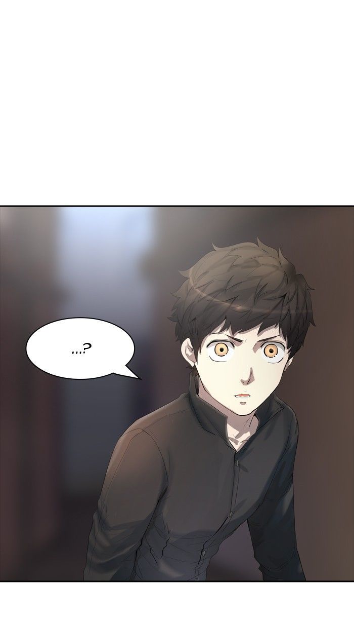 Tower of God - Chapter 356 Page 105