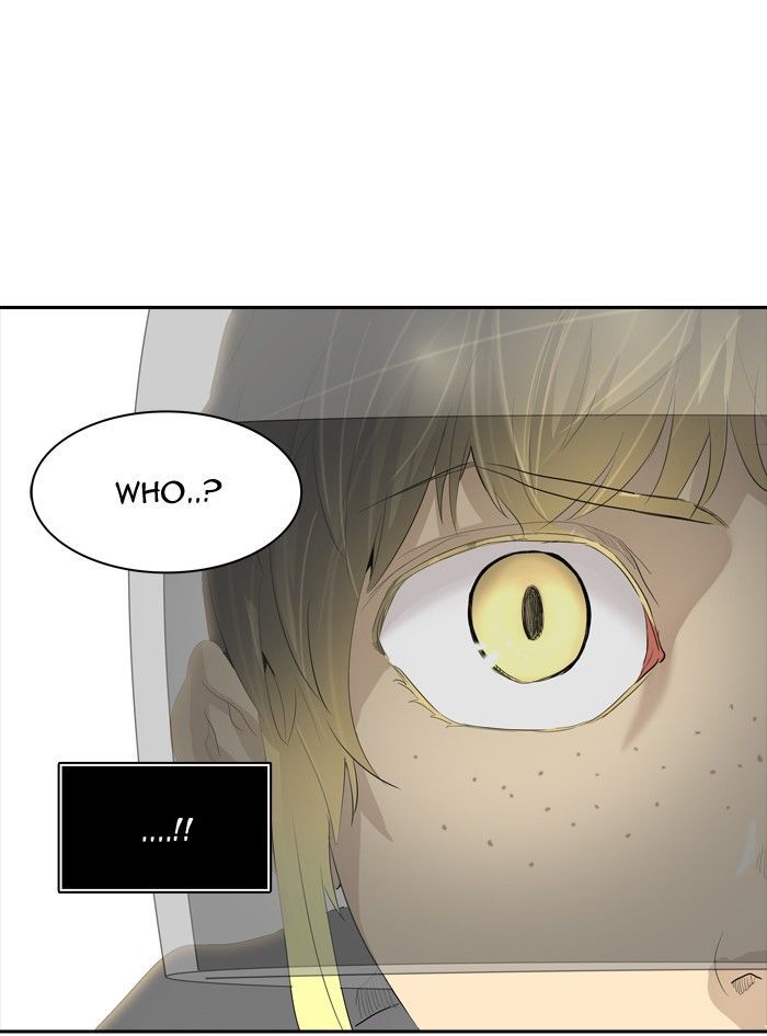 Tower of God - Chapter 356 Page 106