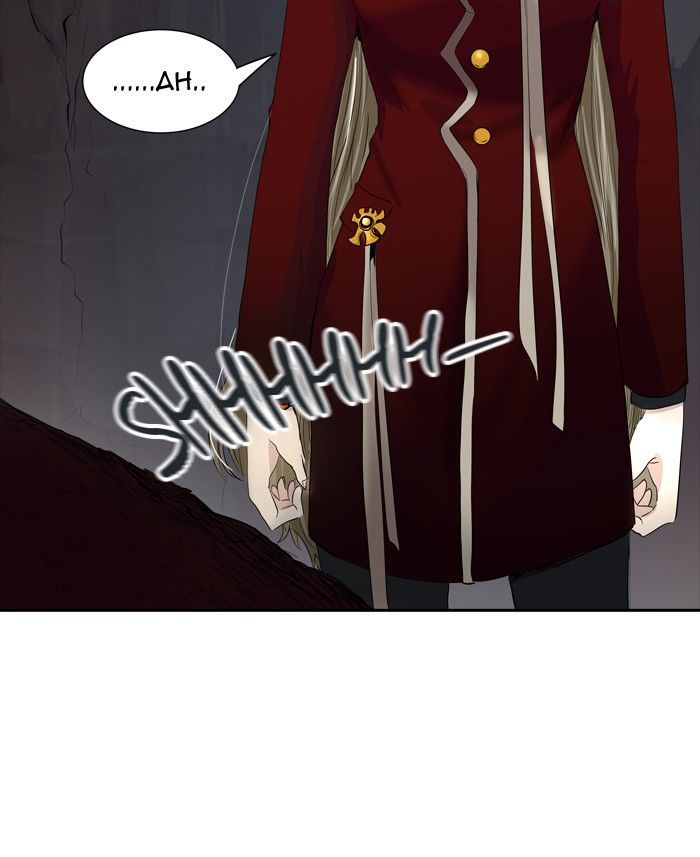 Tower of God - Chapter 356 Page 108