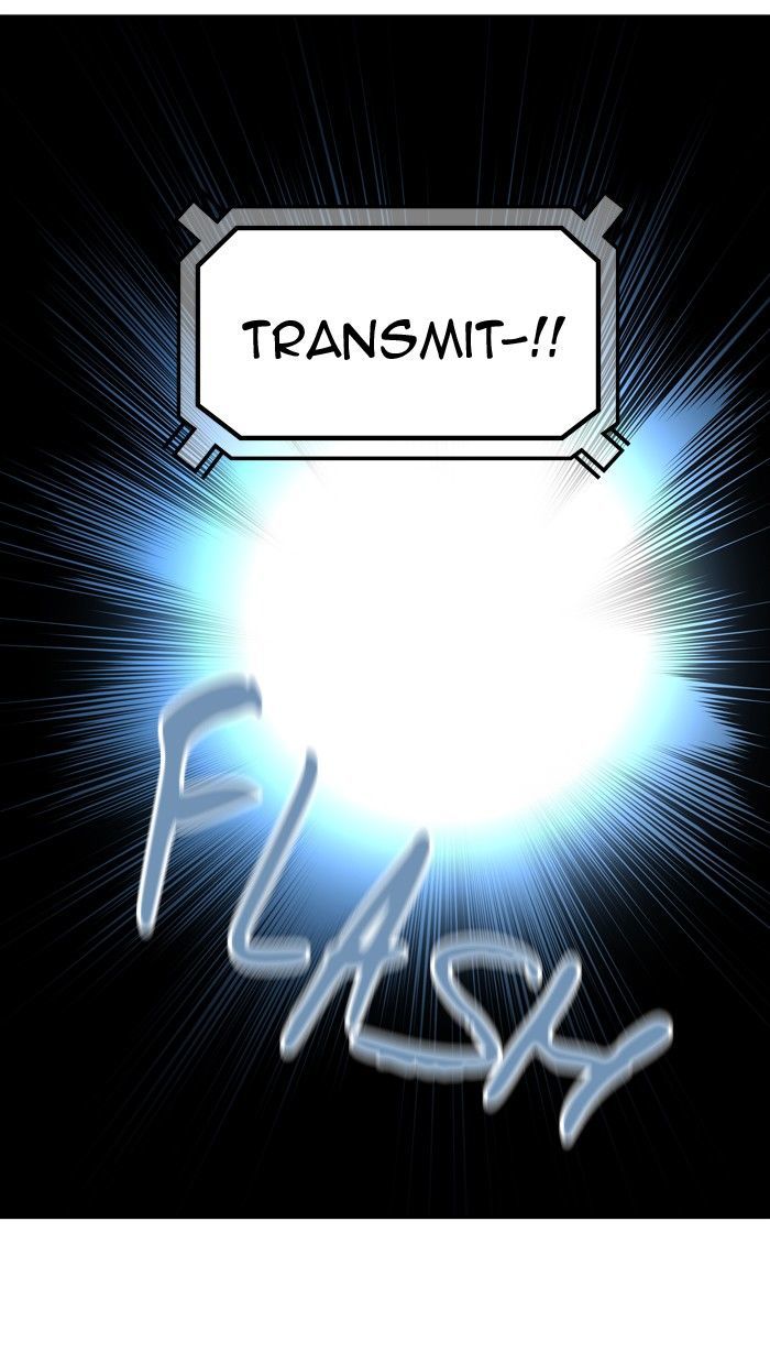 Tower of God - Chapter 356 Page 35