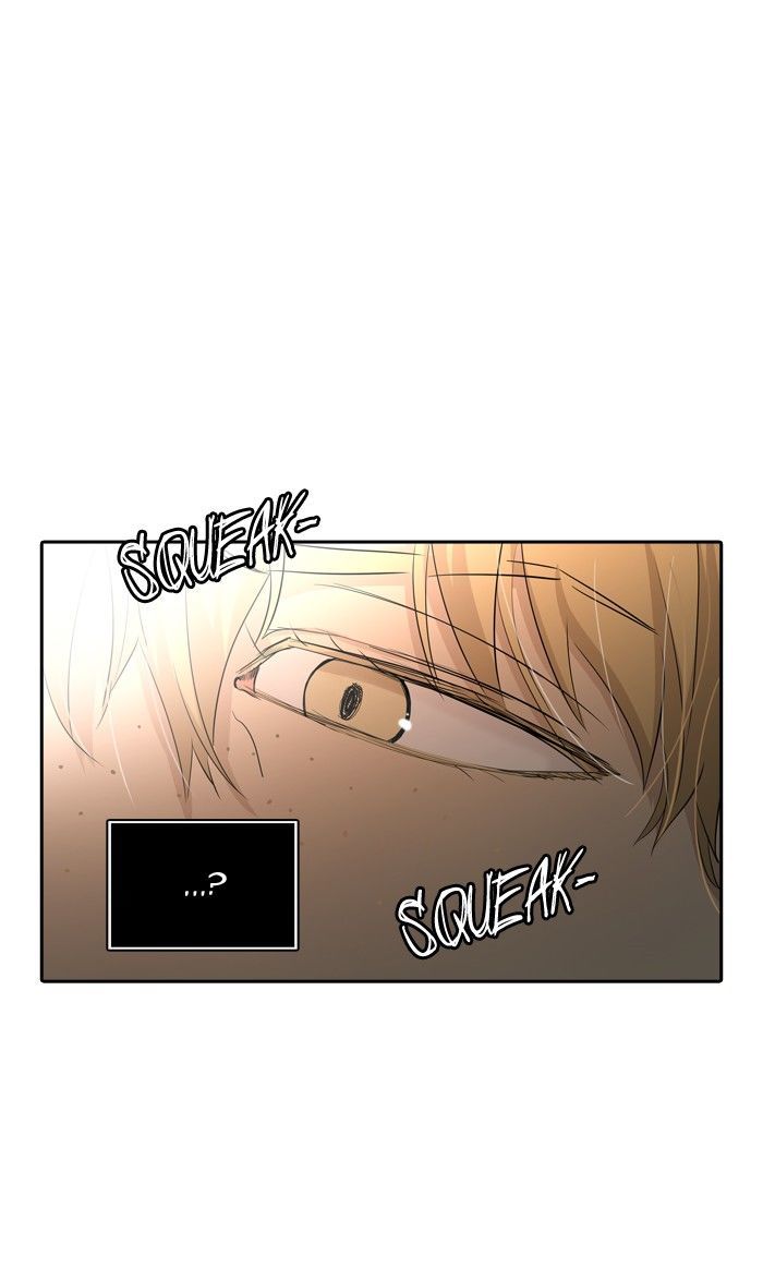 Tower of God - Chapter 356 Page 38