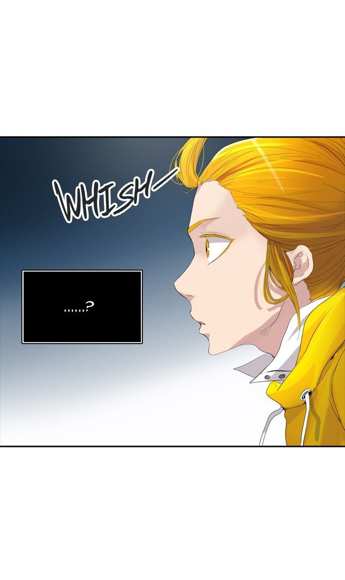 Tower of God - Chapter 356 Page 77