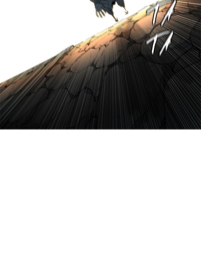 Tower of God - Chapter 356 Page 88