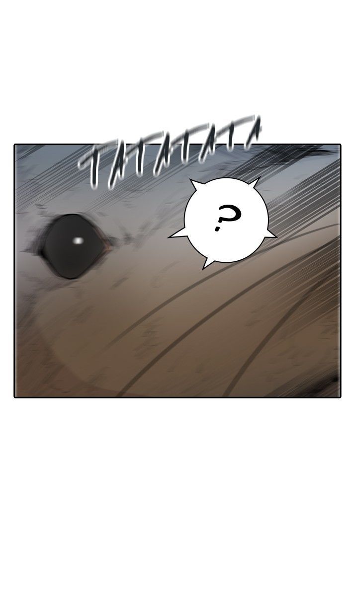 Tower of God - Chapter 356 Page 94