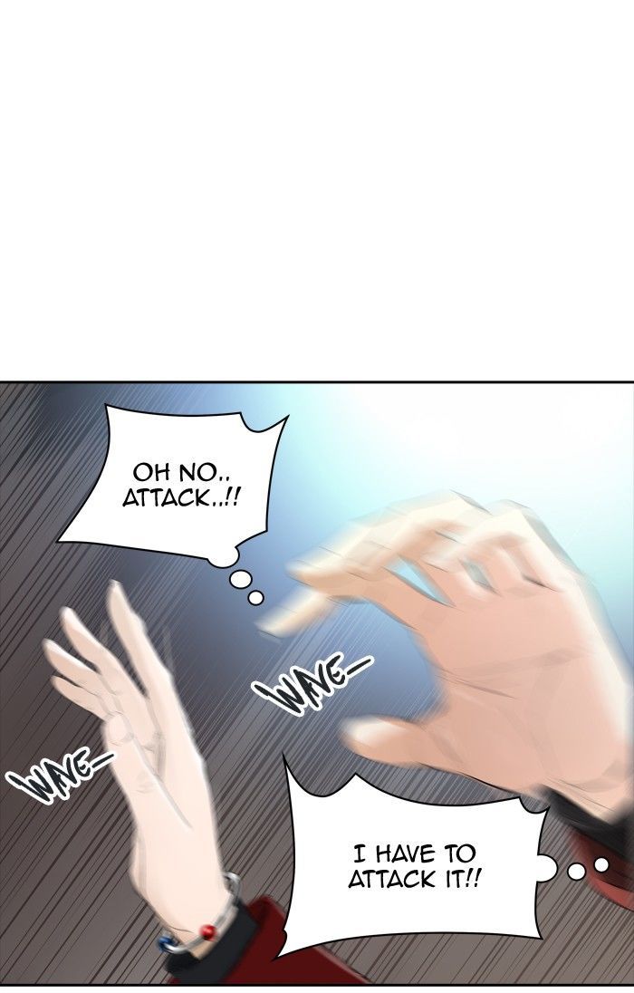 Tower of God - Chapter 356 Page 99