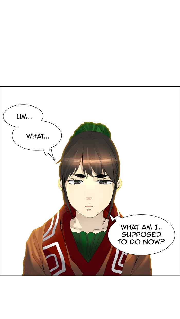 Tower of God - Chapter 357 Page 106