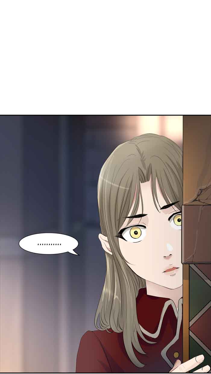 Tower of God - Chapter 357 Page 115