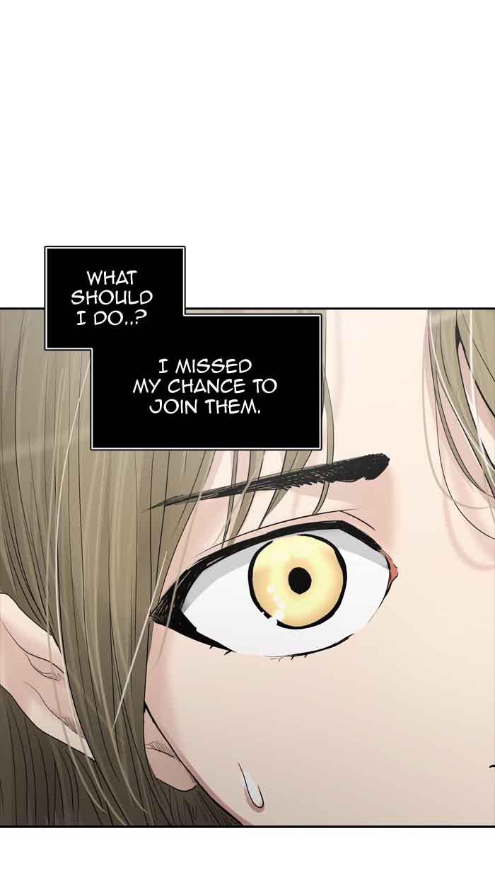 Tower of God - Chapter 357 Page 116