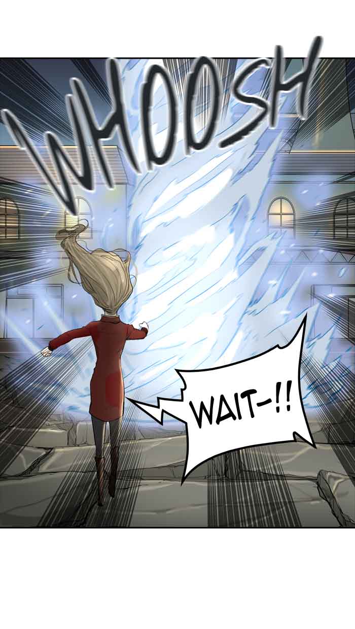 Tower of God - Chapter 357 Page 120