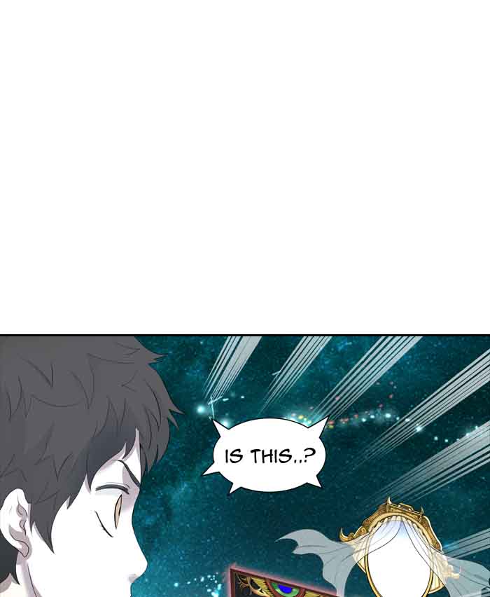 Tower of God - Chapter 357 Page 122