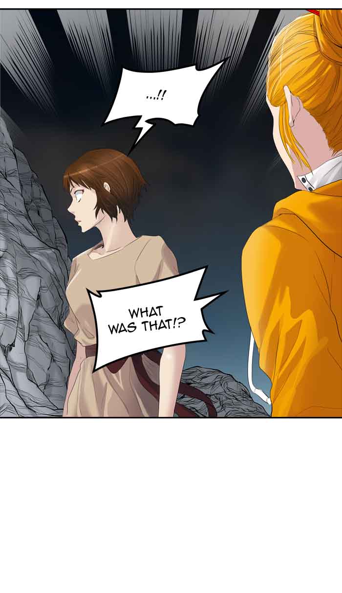 Tower of God - Chapter 357 Page 29