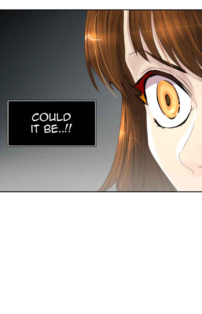 Tower of God - Chapter 357 Page 33