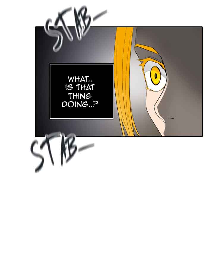 Tower of God - Chapter 357 Page 47