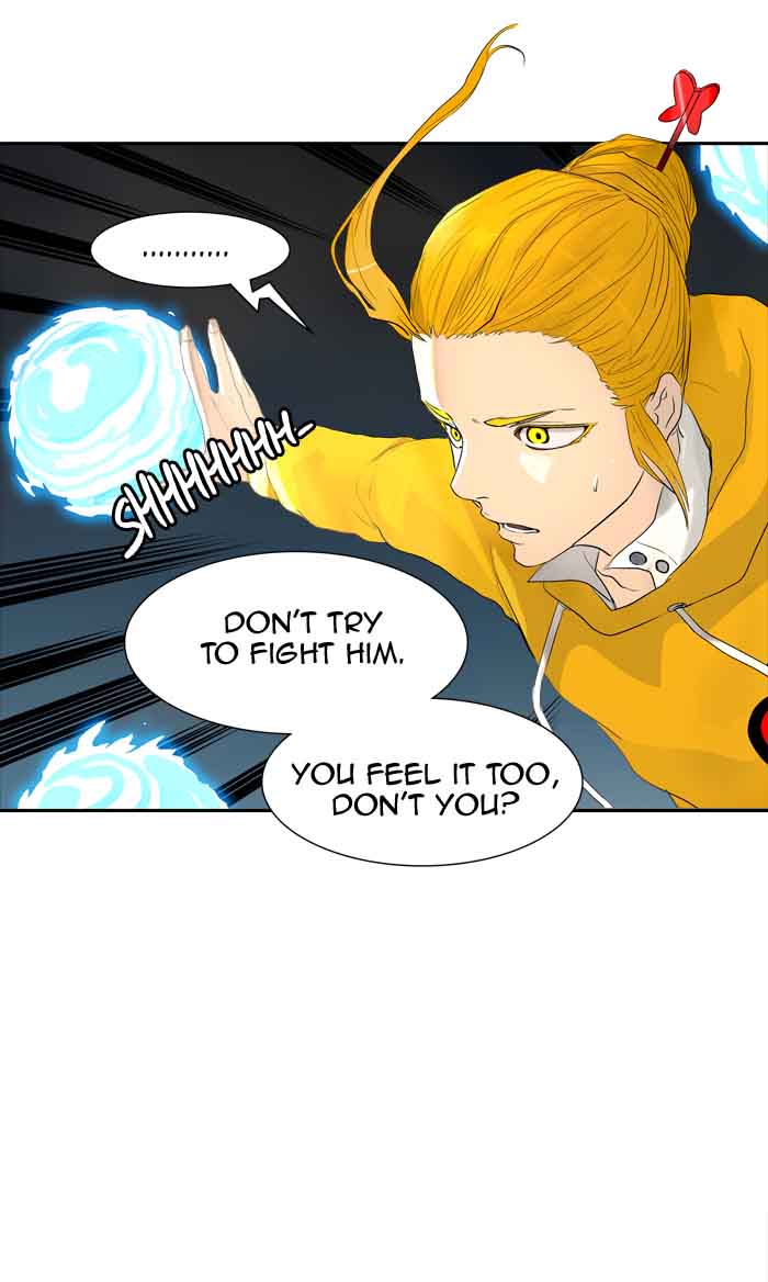 Tower of God - Chapter 357 Page 66