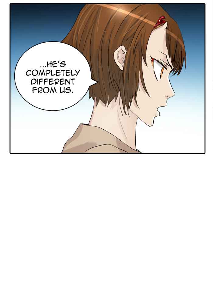 Tower of God - Chapter 357 Page 67