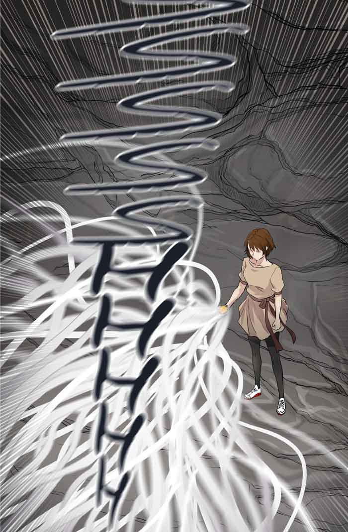 Tower of God - Chapter 357 Page 71