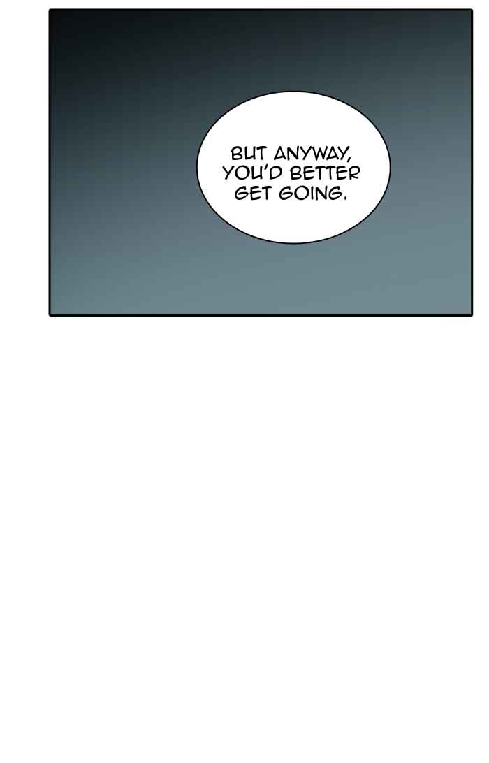 Tower of God - Chapter 358 Page 22