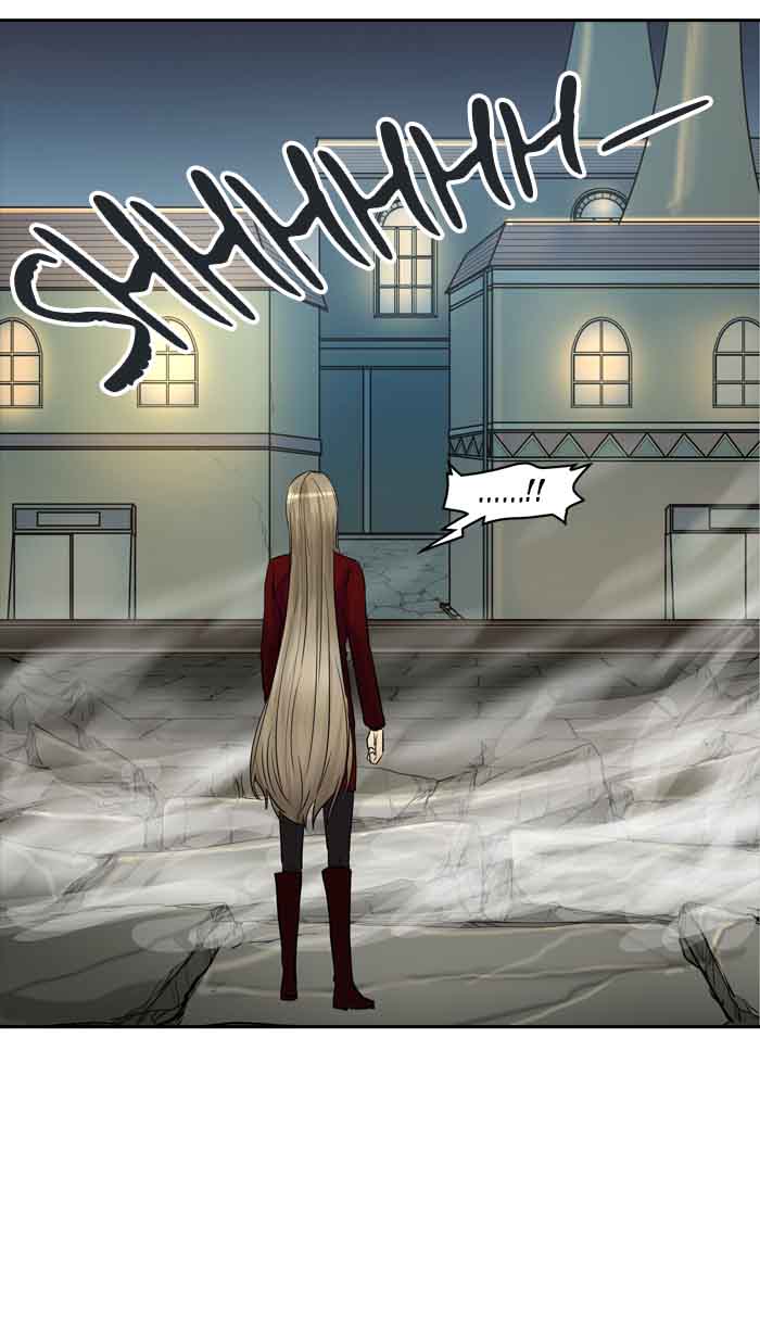 Tower of God - Chapter 358 Page 32