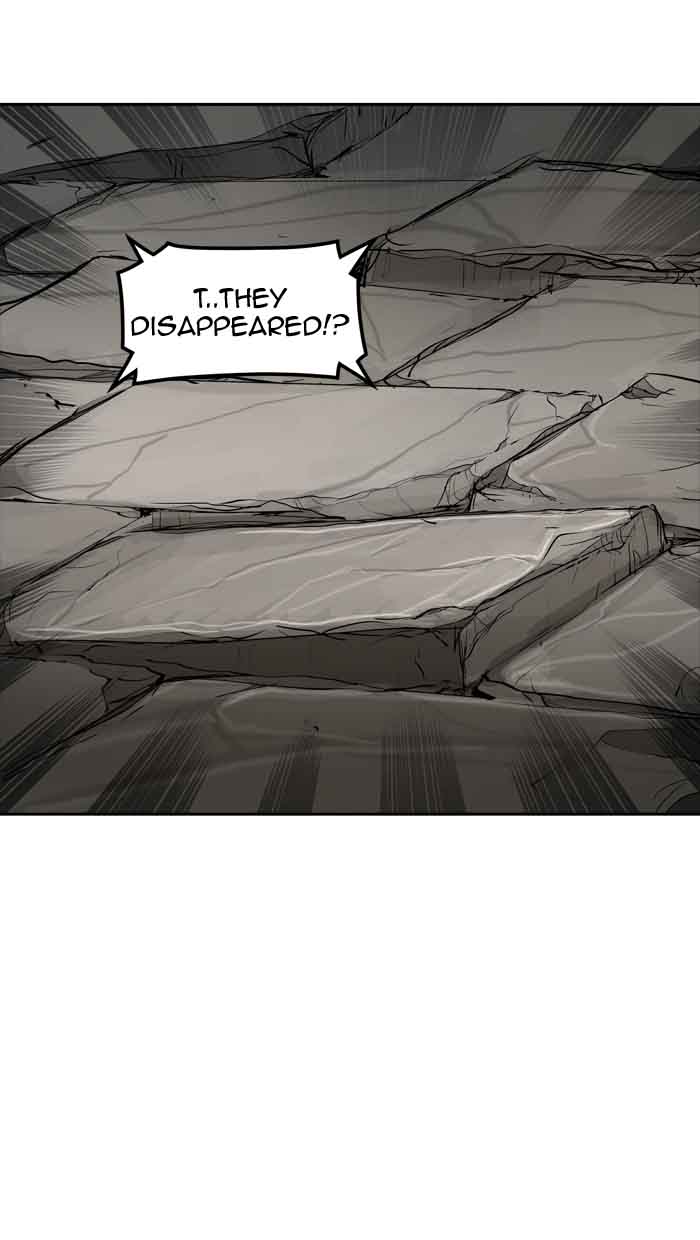 Tower of God - Chapter 358 Page 33