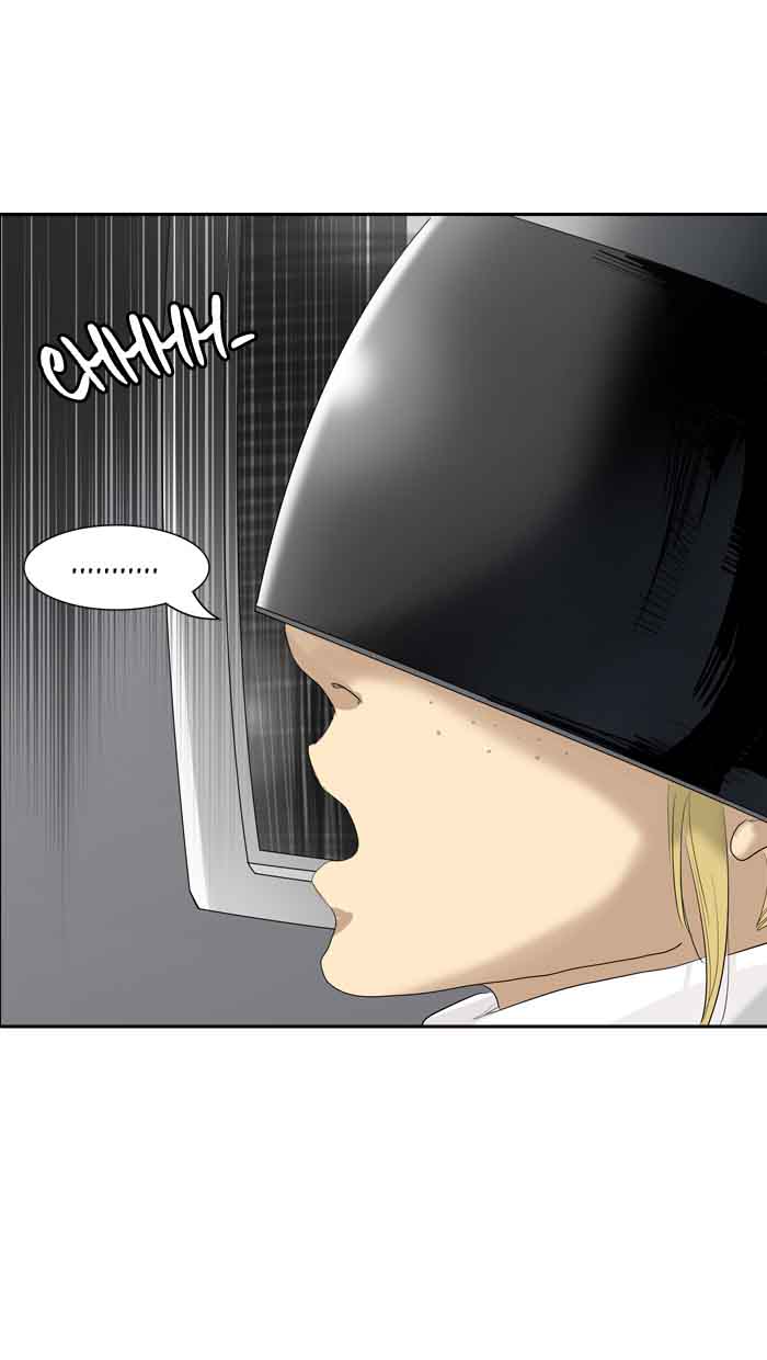 Tower of God - Chapter 358 Page 39