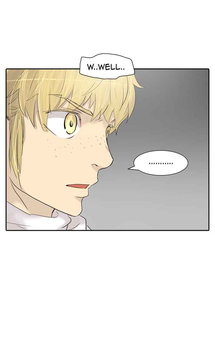 Tower of God - Chapter 358 Page 58