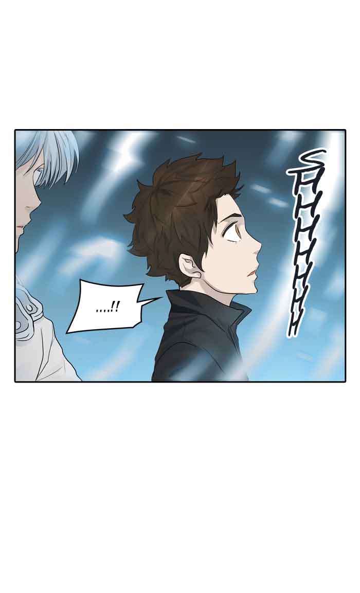 Tower of God - Chapter 358 Page 63