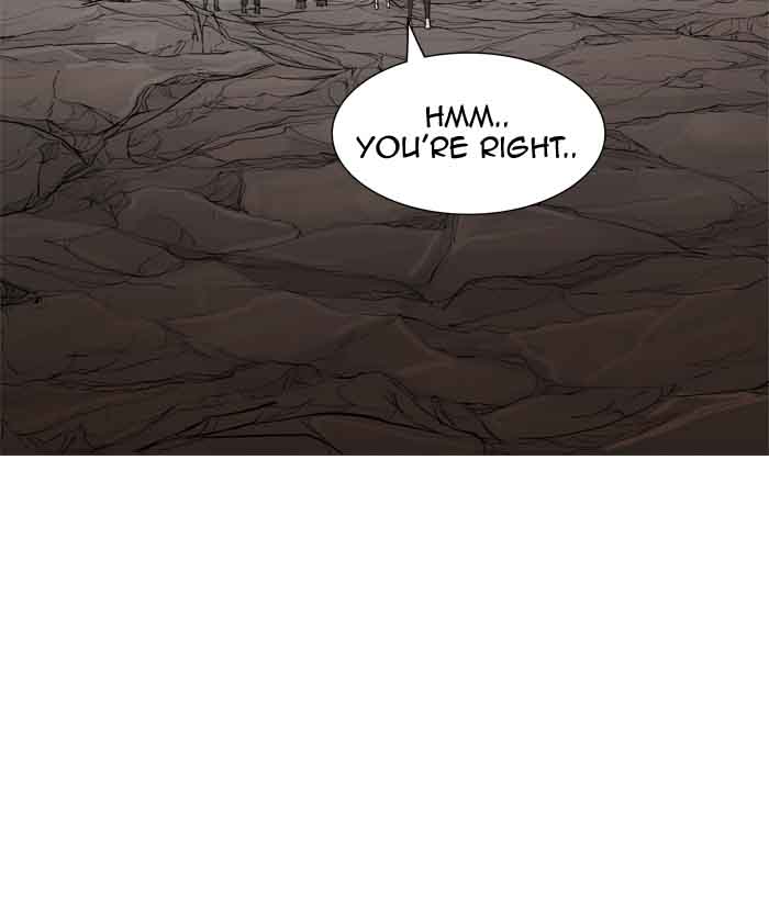 Tower of God - Chapter 358 Page 66