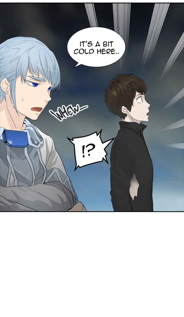 Tower of God - Chapter 358 Page 67