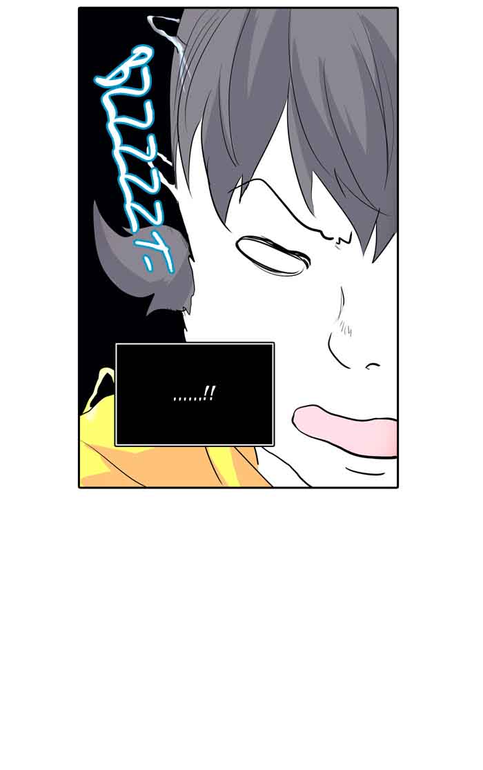 Tower of God - Chapter 358 Page 76