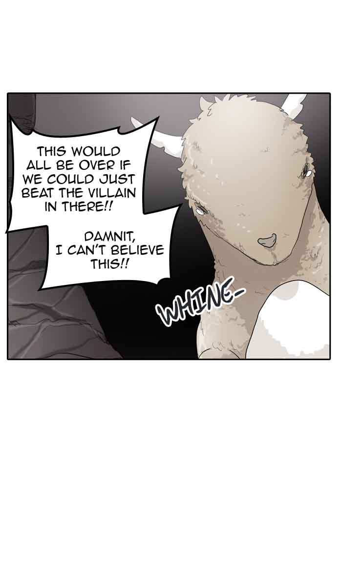 Tower of God - Chapter 358 Page 83