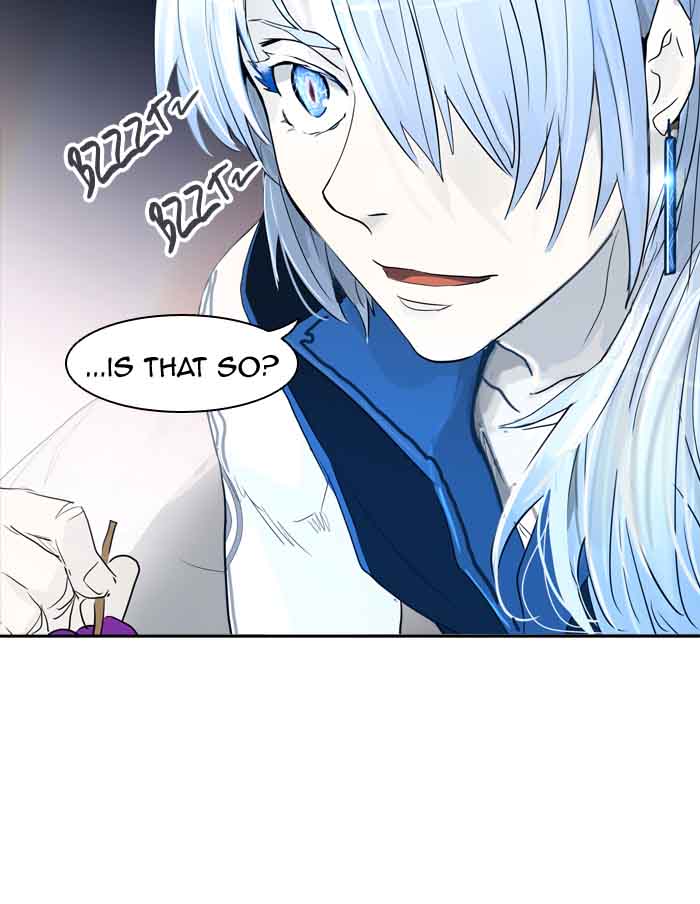 Tower of God - Chapter 358 Page 95