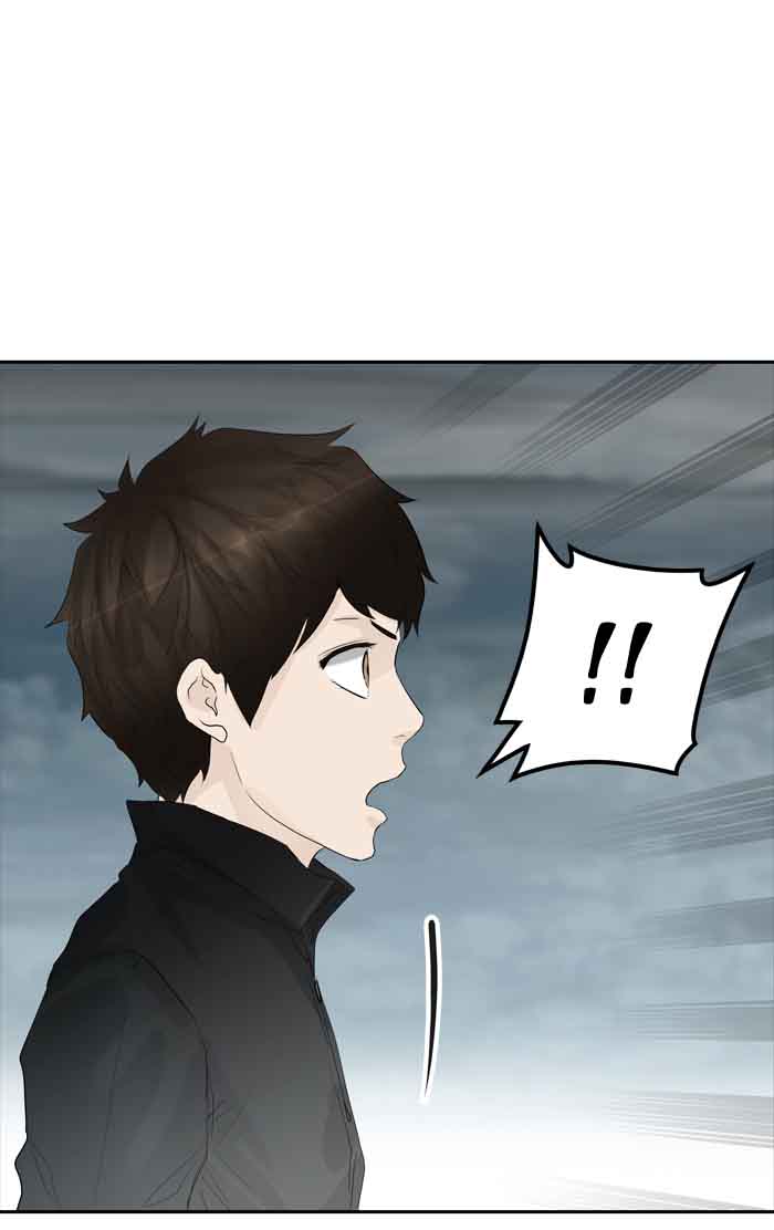 Tower of God - Chapter 359 Page 14