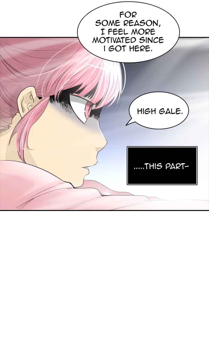 Tower of God - Chapter 359 Page 27