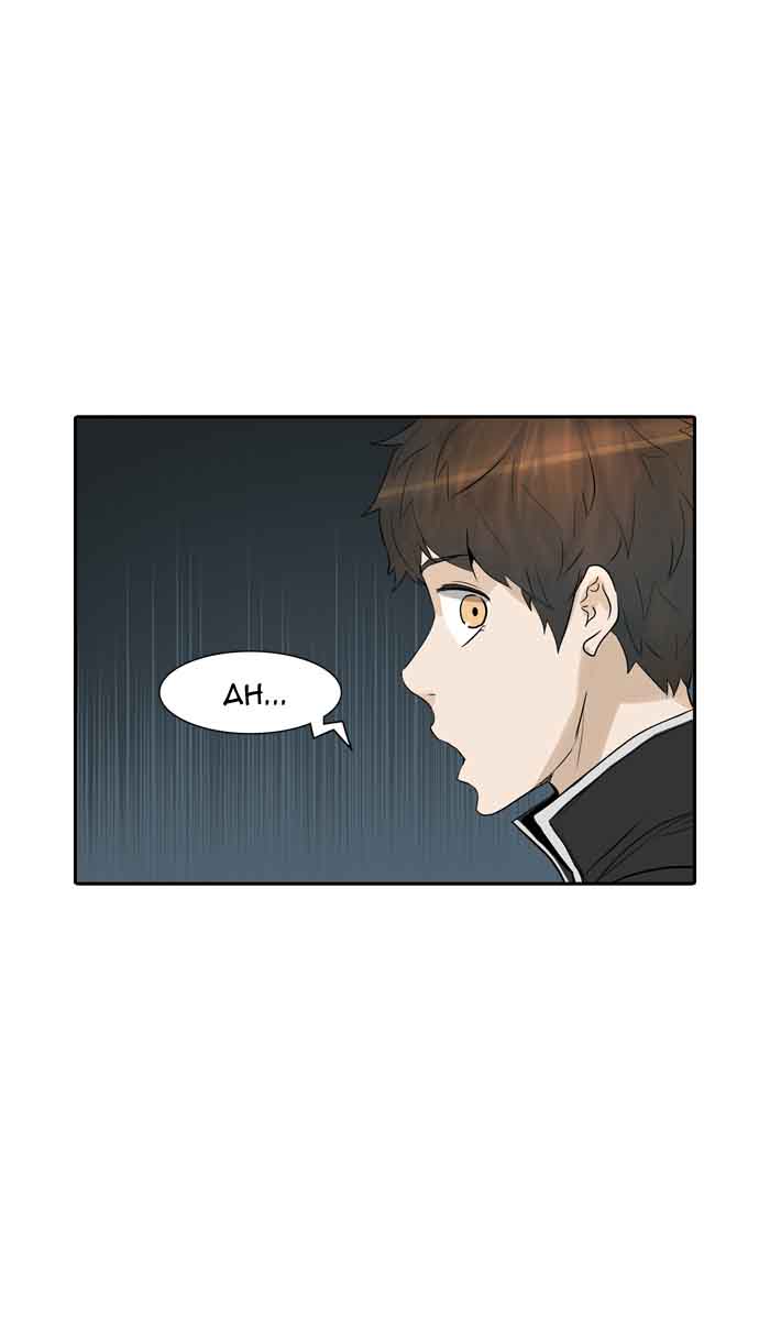 Tower of God - Chapter 359 Page 36