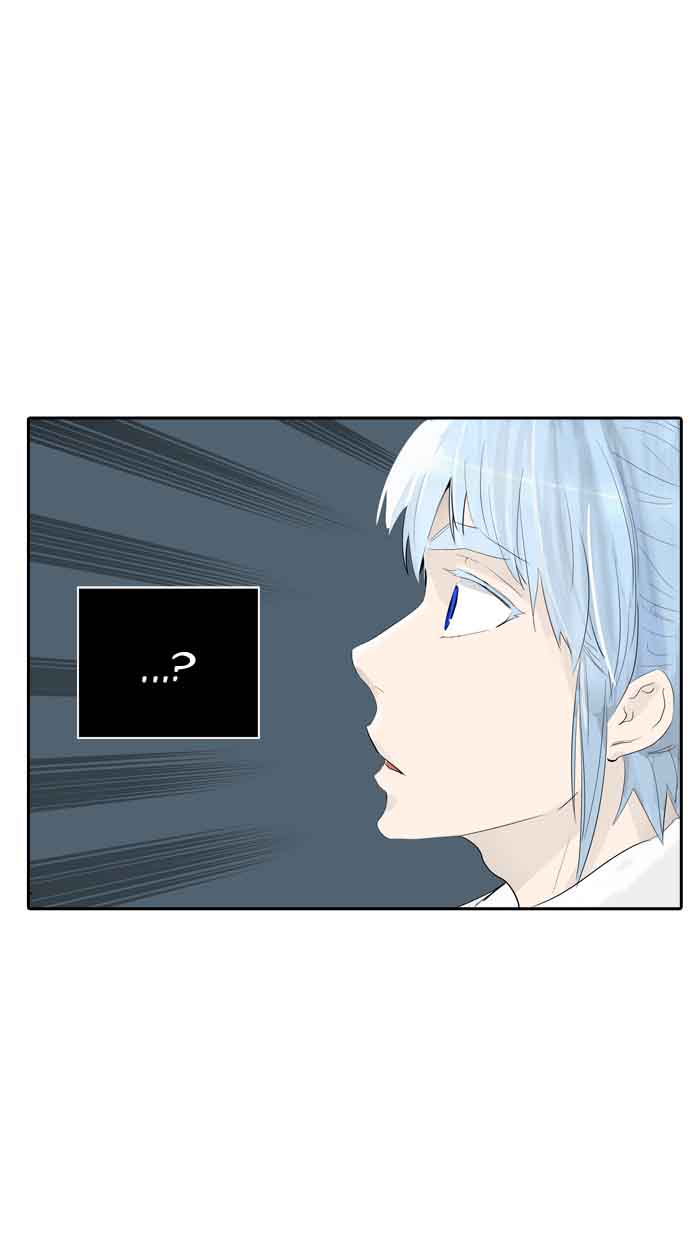 Tower of God - Chapter 359 Page 47