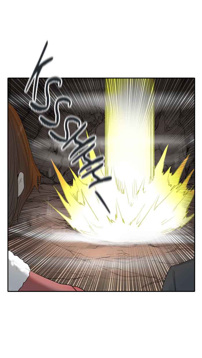 Tower of God - Chapter 359 Page 53