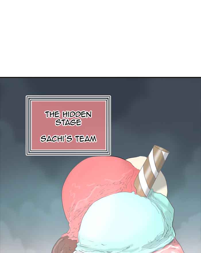 Tower of God - Chapter 359 Page 64