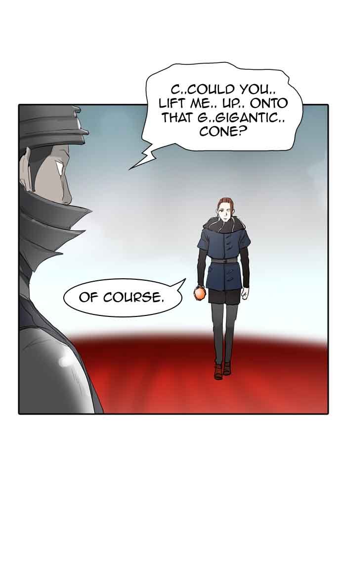 Tower of God - Chapter 359 Page 73