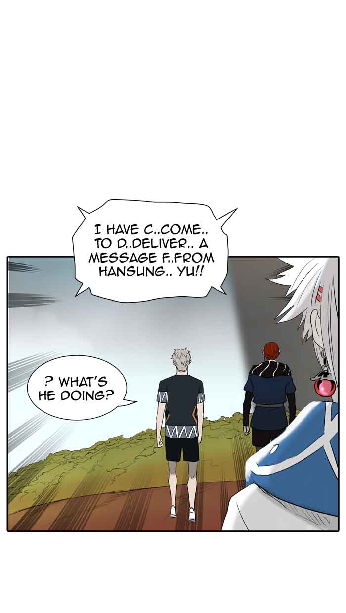 Tower of God - Chapter 359 Page 80