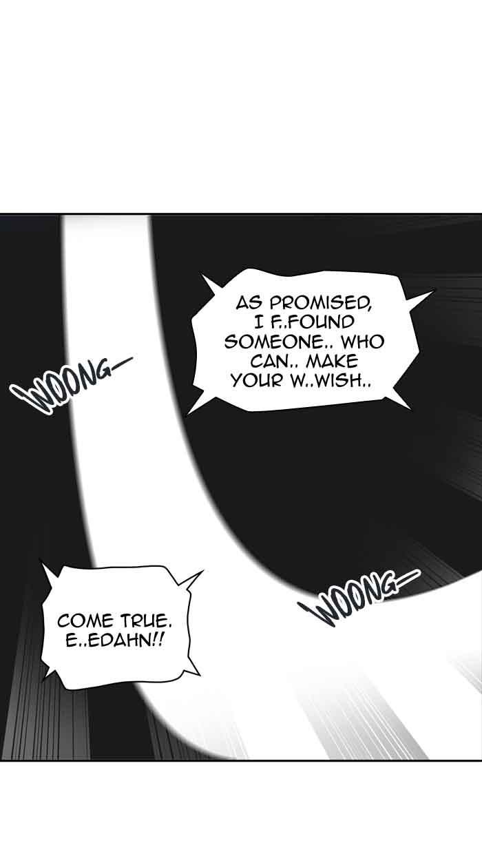 Tower of God - Chapter 359 Page 81