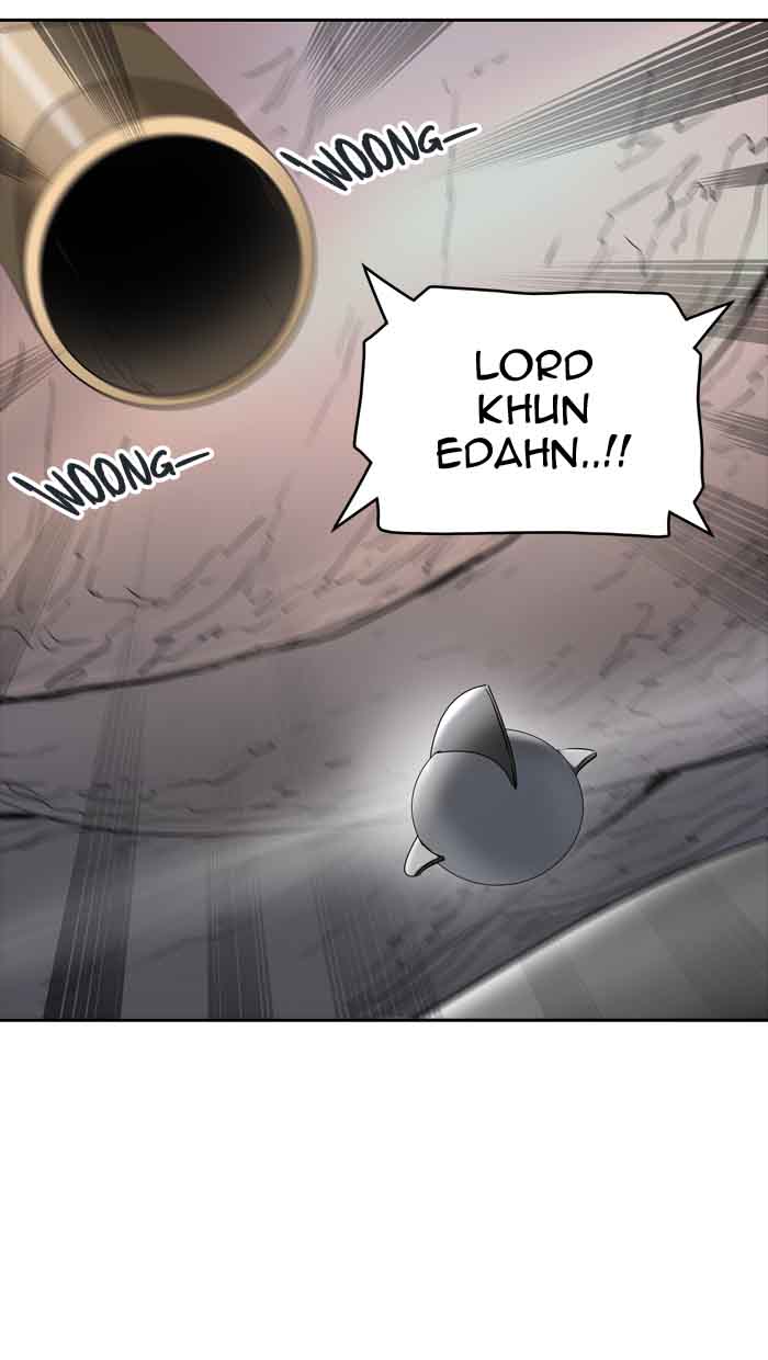 Tower of God - Chapter 359 Page 84