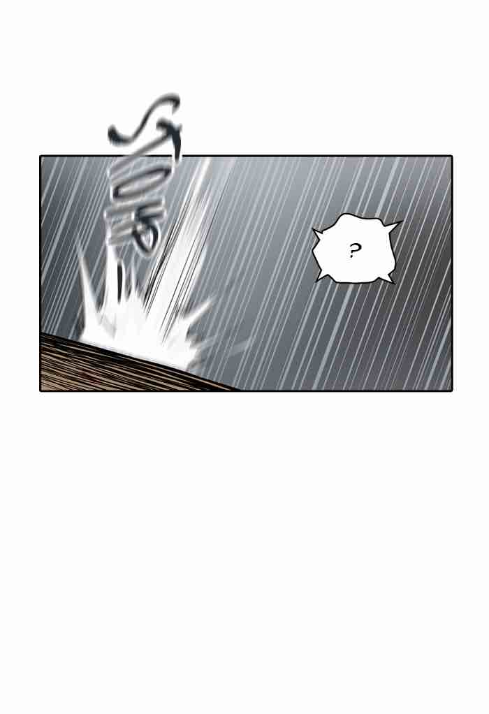 Tower of God - Chapter 360 Page 16