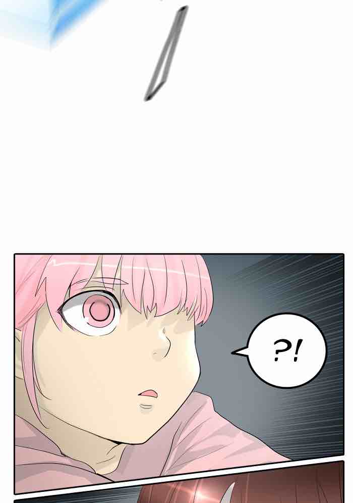 Tower of God - Chapter 360 Page 26