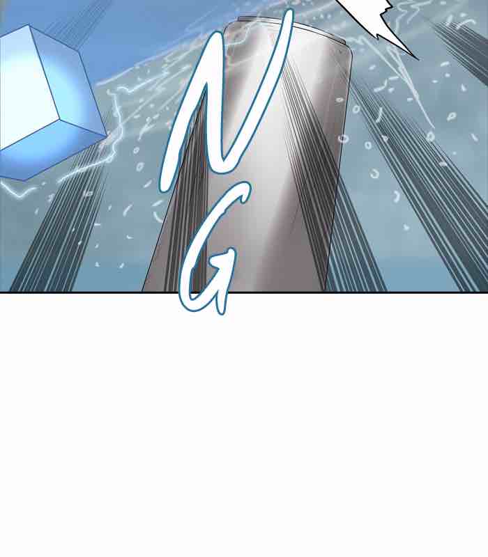 Tower of God - Chapter 360 Page 29