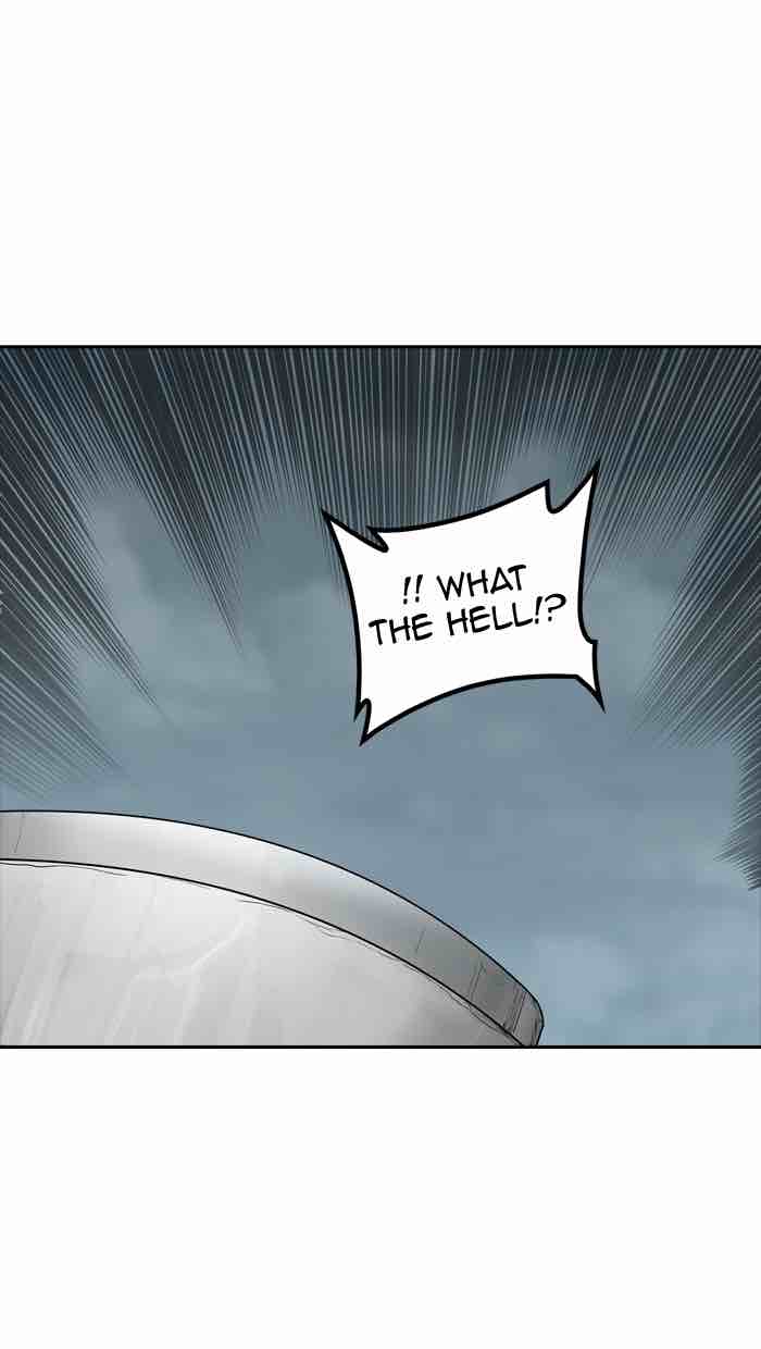 Tower of God - Chapter 360 Page 33