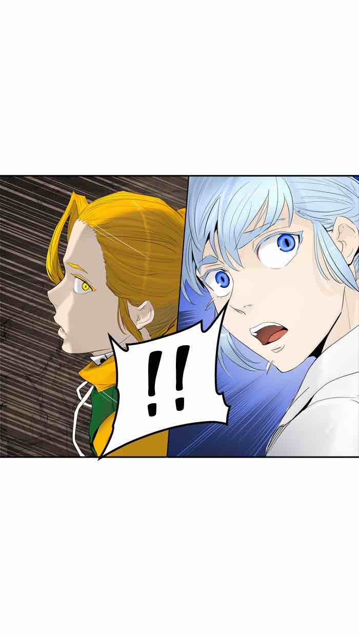 Tower of God - Chapter 360 Page 42