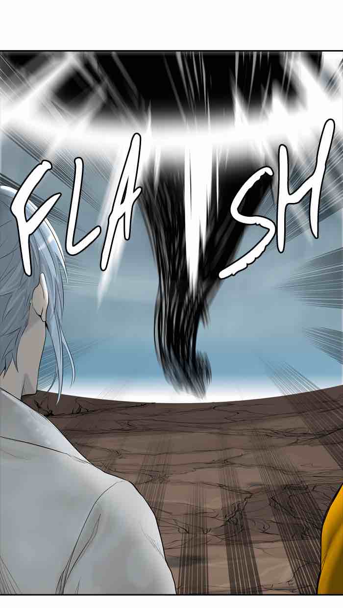 Tower of God - Chapter 360 Page 43