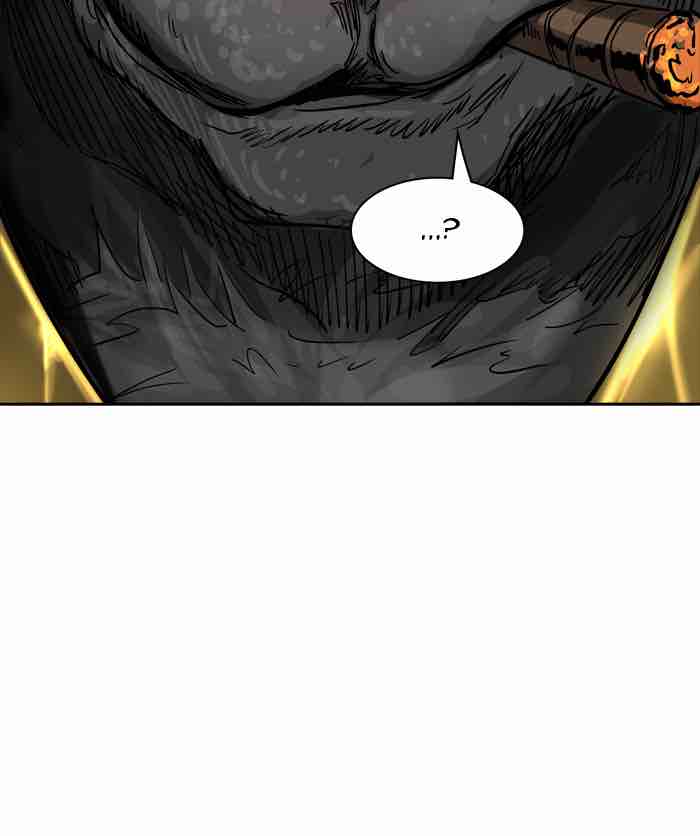 Tower of God - Chapter 360 Page 50