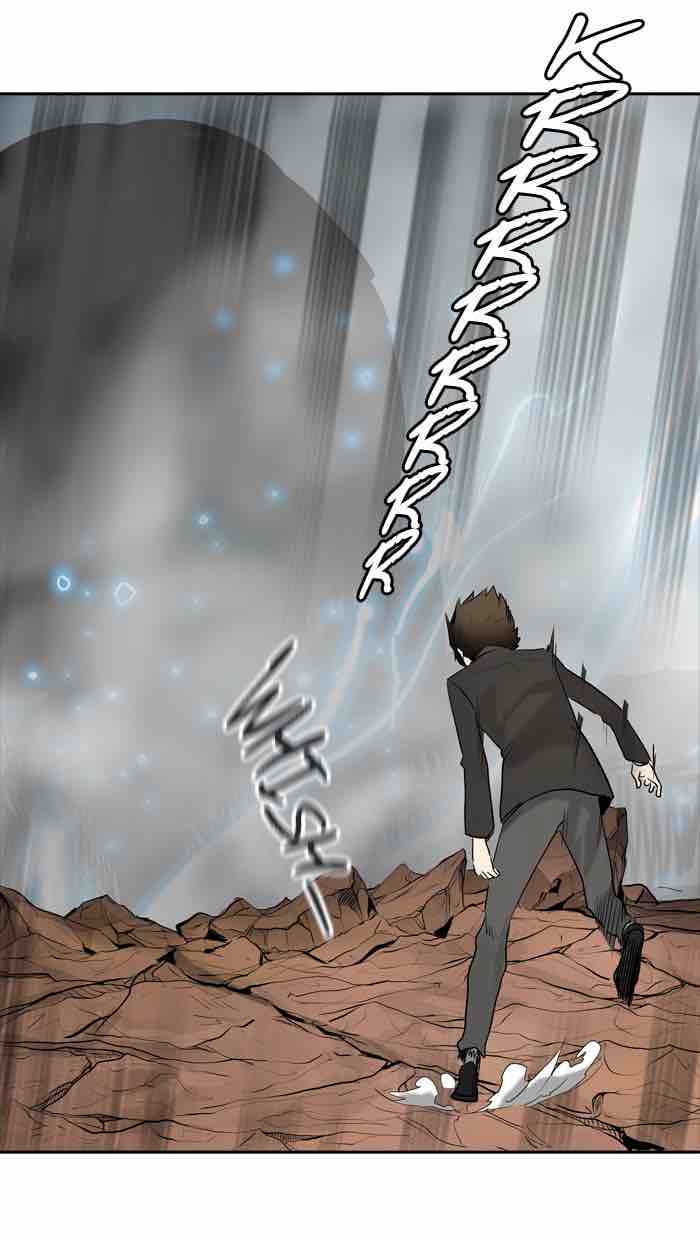 Tower of God - Chapter 360 Page 55